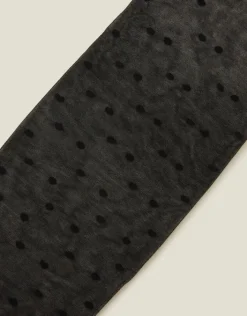 Accessorize Pinspot Tights