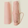 Accessorize Plain Umbrella