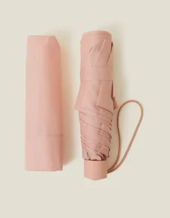 Accessorize Plain Umbrella