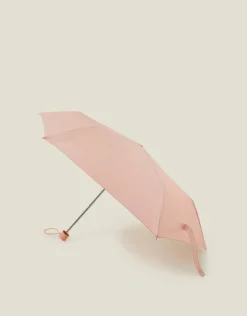 Accessorize Plain Umbrella