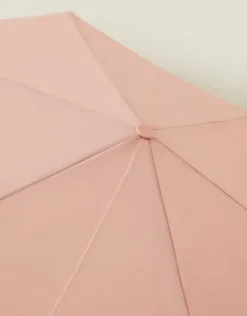 Accessorize Plain Umbrella