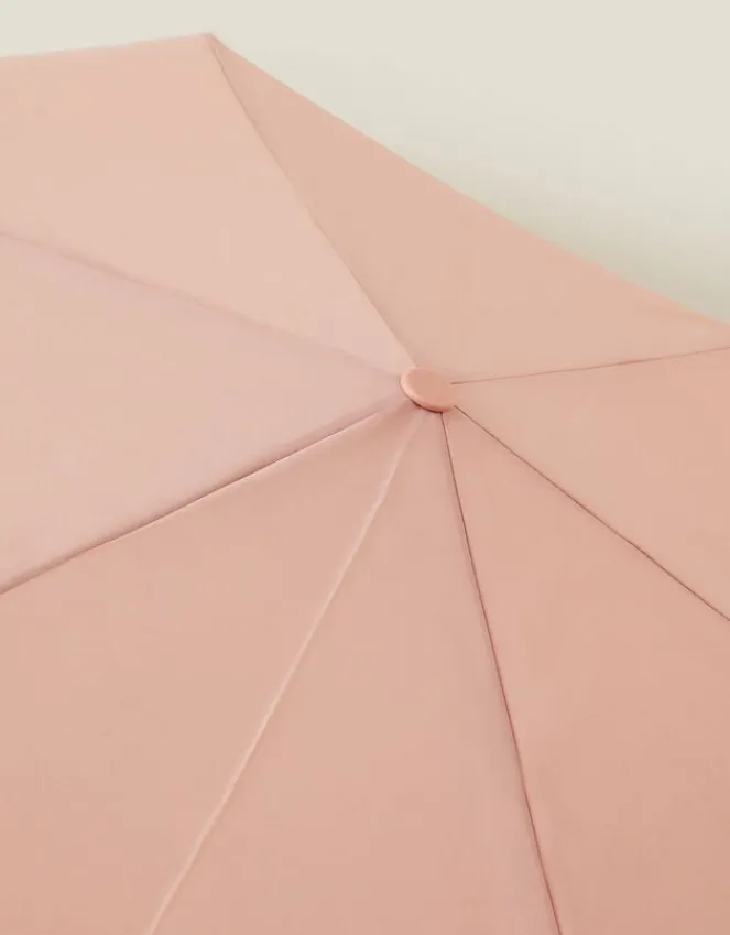 Accessorize Plain Umbrella