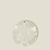 Accessorize Resin Compact Mirror