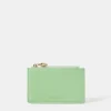 Accessorize Shell Plain Card Holder
