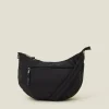 Accessorize Sling Cross-Body Bag