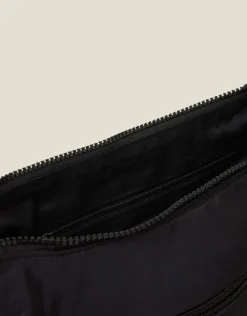 Accessorize Sling Cross-Body Bag
