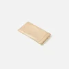 Accessorize Soft Sunglasses Pouch