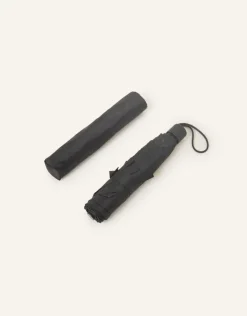 Accessorize Super-Slim Umbrella