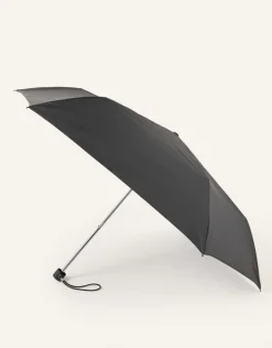 Accessorize Super-Slim Umbrella