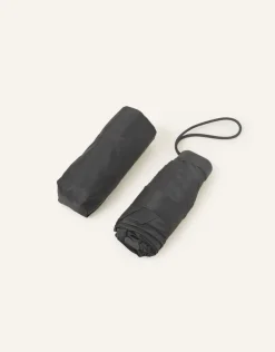 Accessorize Tiny Umbrella