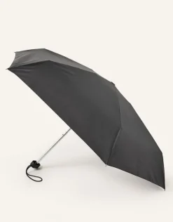 Accessorize Tiny Umbrella