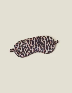 Accessorize Travel Eye Mask