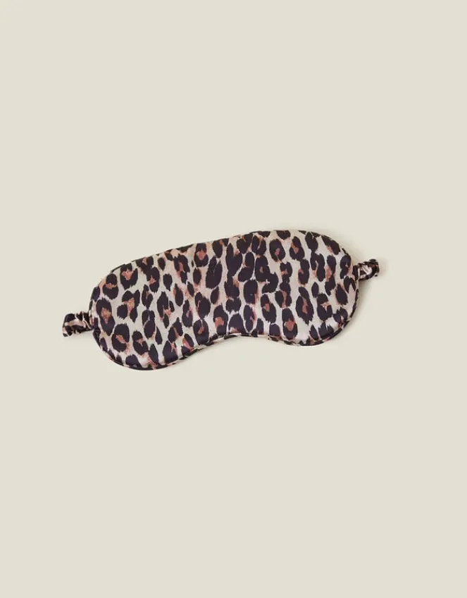 Accessorize Travel Eye Mask