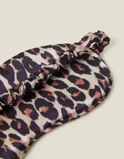 Accessorize Travel Eye Mask