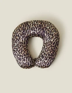 Accessorize Travel Pillow