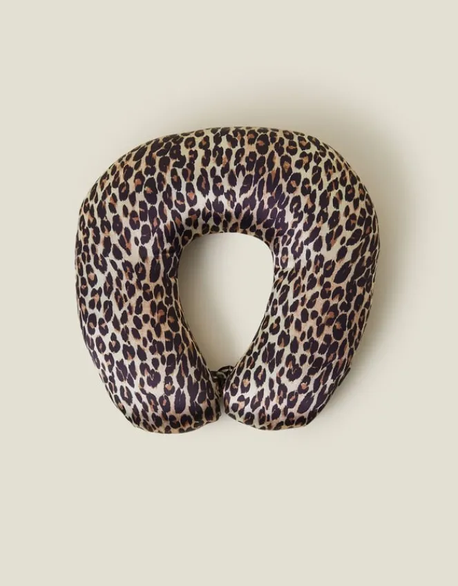 Accessorize Travel Pillow