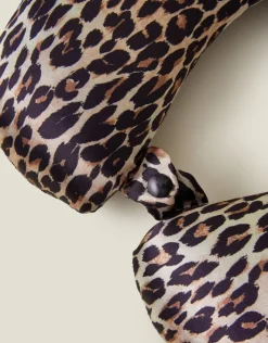 Accessorize Travel Pillow