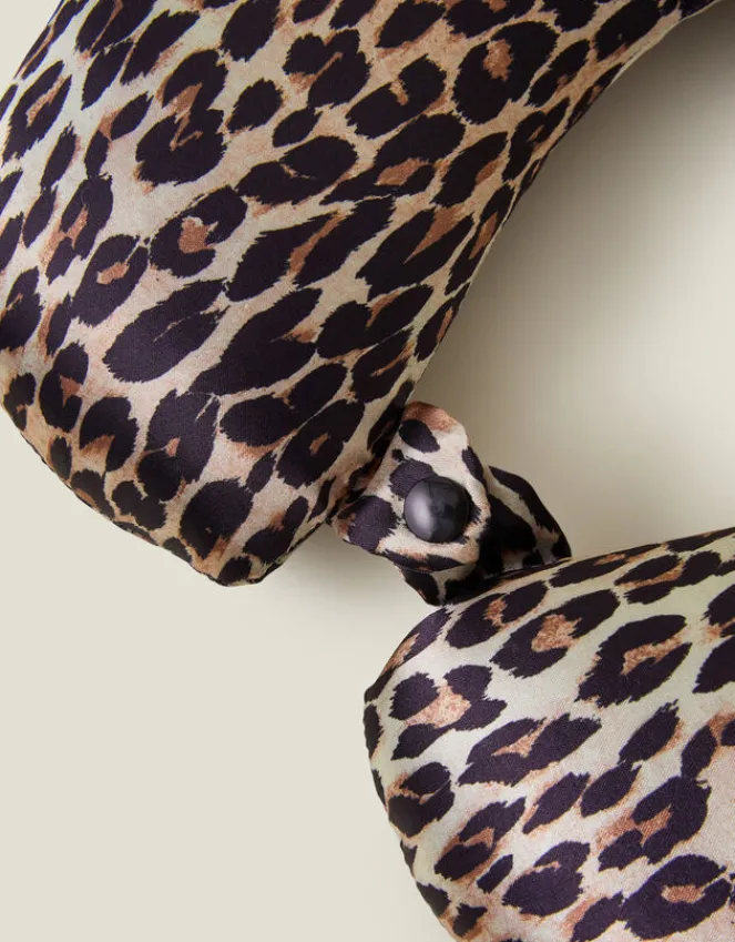 Accessorize Travel Pillow