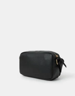 Accessorize Utility Crossbody Bag