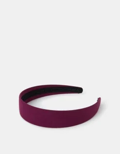 Accessorize Wide Headband